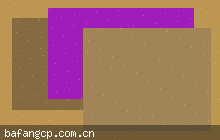 八方彩票app